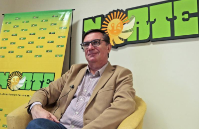 "Piensan solo en una cuestión política y que le vaya mal a la gente"