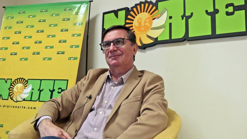 "Piensan solo en una cuestión política y que le vaya mal a la gente"