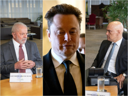lula musk de moraes.jpg