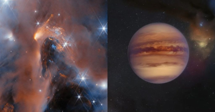 JWST.jpg