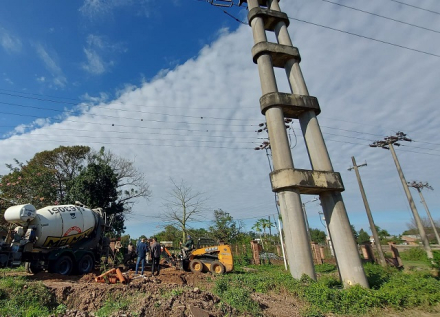 construyen.jpg