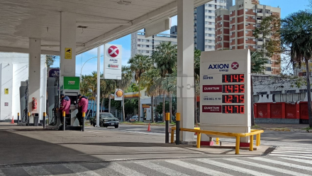 Axion septiembre.jfif