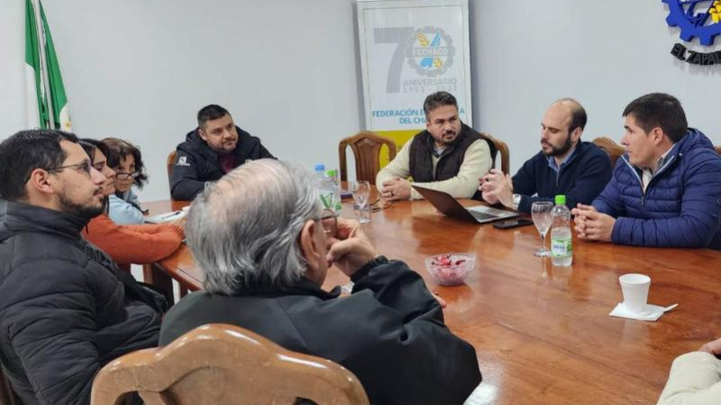 Modificaciones en la Ordenanza Tributaria e Impositiva