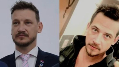 Los hermanos Kiczka, más complicados