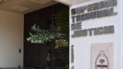 Novedoso protocolo de la Justicia para casos de violencia laboral