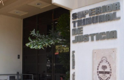 Novedoso protocolo de la Justicia para casos de violencia laboral