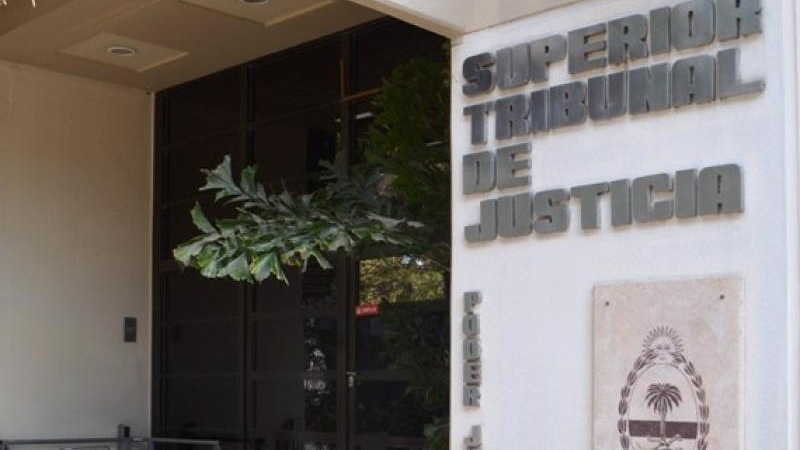 Novedoso protocolo de la Justicia para casos de violencia laboral