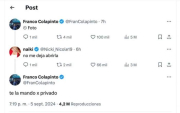 811777.jpg_nota.jpg