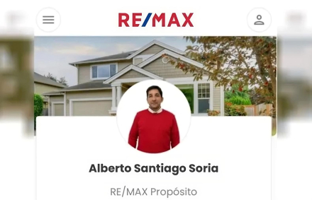 atentado-contra-la-rural-soria-transformed.jpeg