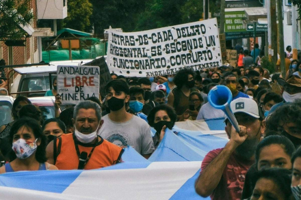 mara_fallo_judicial-asamblea4.jpg