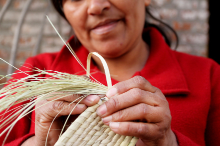 Mujer-indigena.jpg