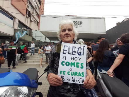 Jubilada marcha.jfif