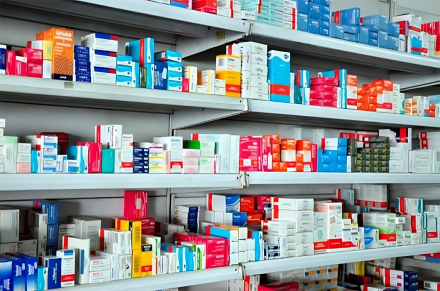 medicamentos.jpeg