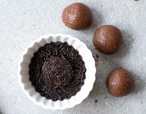 trufas.jpg