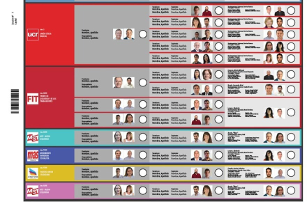 BUP.jpg