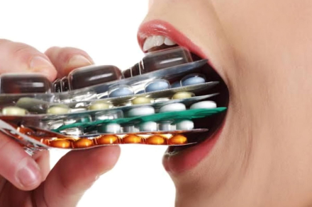 automedicación.jpeg