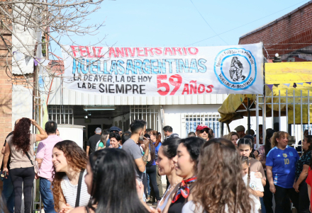 peña3.jpg