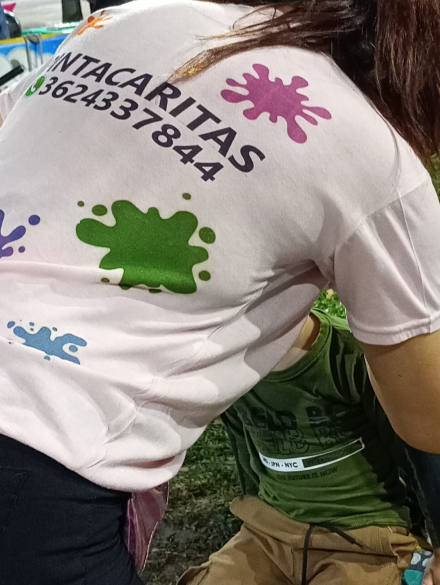 7bdf0b85-c622-4038-bcfe-003569381b35.jpg