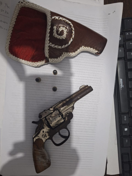 arma2.jpg