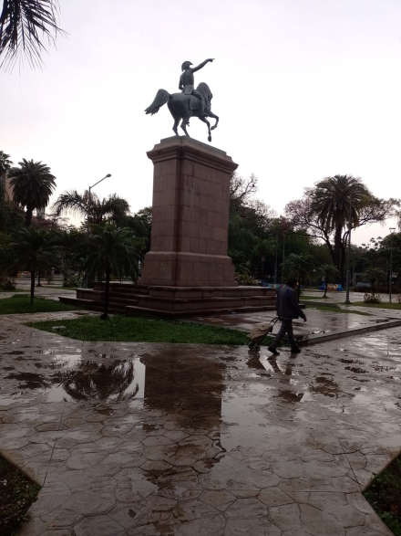 San Martin nublado 1.jfif