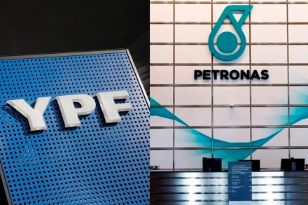 ypf petronas.jpg