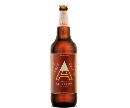 world beer awards2.jpg