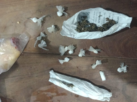 cannabis.jpg