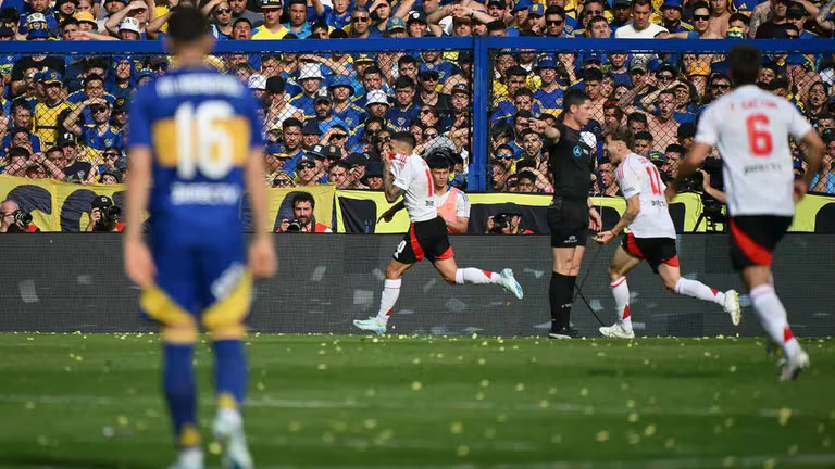 boca.jpg