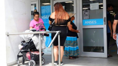 Cuáles son los cambios de la Tarjeta Alimentar y quiénes podrán acceder al pago extra