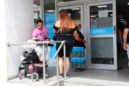 anses2.jpg
