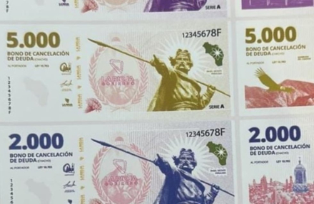 bonos chachos la rioja.jpg