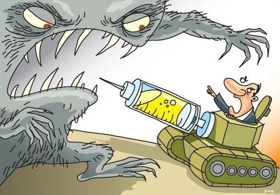Superbacterias2.jpg
