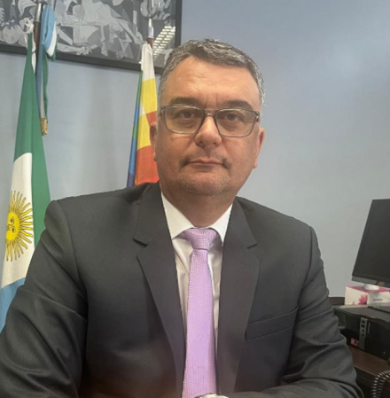 caso-lopez.jpg