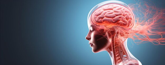 cerebro ciencia.JPG