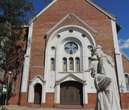 donbosco.jpg