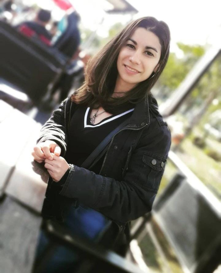 cecilia chavez (1).jpeg