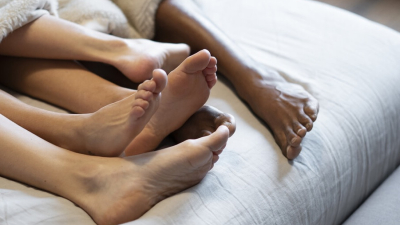 Swingers en Argentina: un censo determinó cuántos son y el Chaco está en la lista