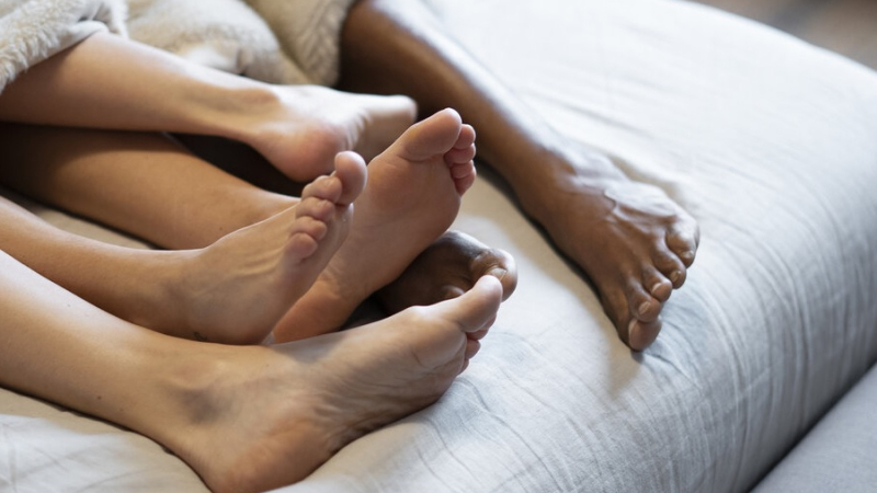 Swingers en Argentina: un censo determinó cuántos son y el Chaco está en la lista