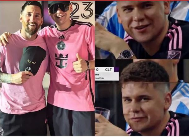 Bizarrap sin lentes 2.JPG