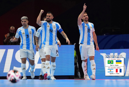 futsal2.jpg