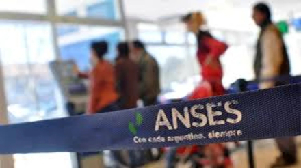 anses.jpg