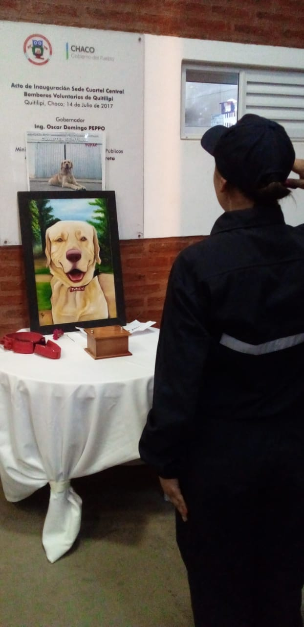Tupac cuadro 1.jpg
