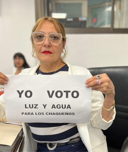 VOTO.jfif