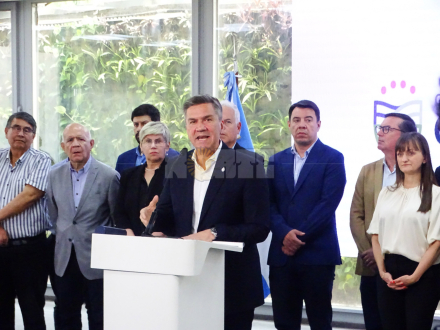 Zdero confe energia 2.JPG