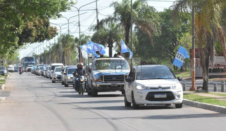 marcha6.jpg