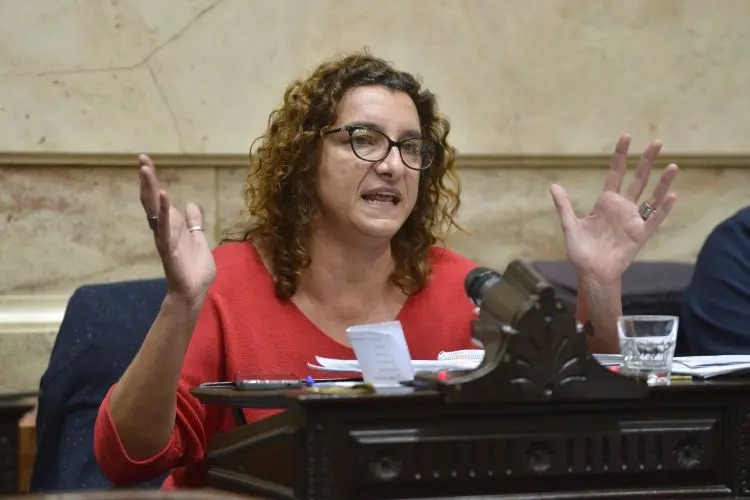 Vanina-Biasi.jpg