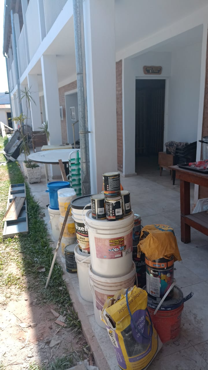 breñenses obra 1.JPG