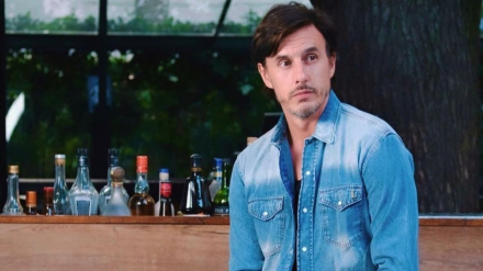 marido de pampita.jpg