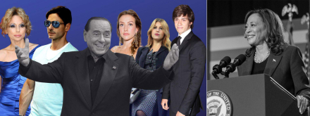 los-berlusconi-+-kamala.jpg