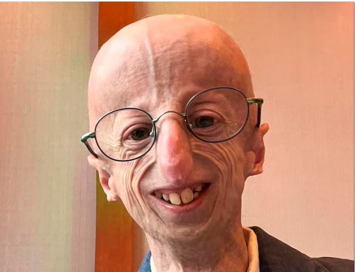 Summy Basso 1.JPG
